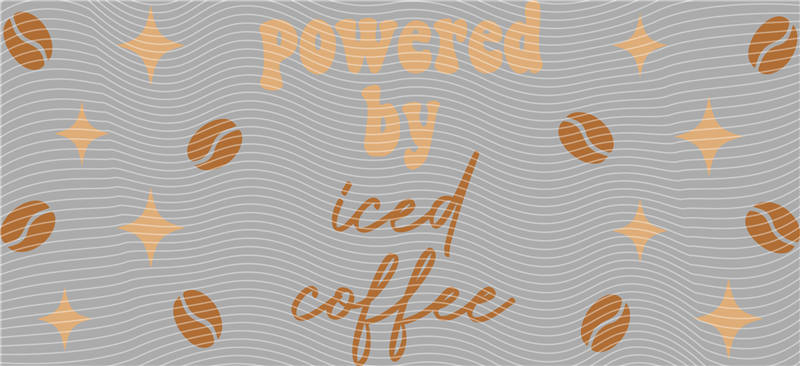 16oz Most popular-9615